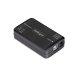Verktygssats Startech U1-USB-ISOLATOR