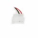 Kabel SATA Startech SLSATAF20