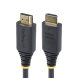 Laptopladdare Startech HDMI2-CABLE-4K60-30C