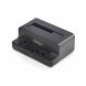 Externlda Startech N2-M2-SSD-DUPLICATOR