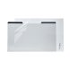 Laptopstd Startech 14LM-PRIVACY-SCREEN Tereftalatpolyeten (PET)