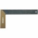 Snickarvinkel Solac SRB 30 x 14,5 cm St�l 30,5 cm