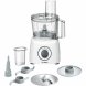 mixer-kndmaskinen med skl BOSCH 800 W 2,3 L 800 W