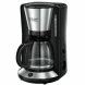 Kaffebryggare Russell Hobbs 24010-56 1100 W 1,25 L