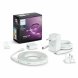 LED trakovi Philips Base de tira de luz Plus V4 2 metros Vit 20