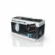 ngstrykjrn Rowenta Express Steam 2600 W (0,25L)