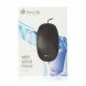 Optisk Mus NGS NGS-MOUSE-0906 Svart