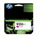 Original Blckpatron Hewlett Packard 920XL