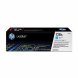 Toner Hewlett Packard CE321A Turkos