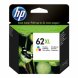 Original Bl�ckpatron HP 62XL Tricolor Officejet 5740