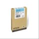 Original Blckpatron Epson GF Stylus Pro 7880/9880 Bl Turkos