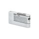 Original Blckpatron Epson T9138 Svart matt