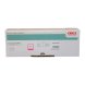 Original Toner OKI ES1624 Magenta