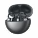 Ear Bluetooth hrlurar Huawei Freeclip Svart
