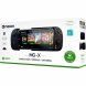 Konsol-joystick fr TV-spel Nacon XSX800HOLDMG