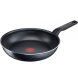 Stekpanna Tefal C38508 Svart Aluminium  32 cm