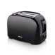 Brdrost Tristar BR-1025 Tostadora