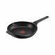 Stekpanna Tefal ROBUSTO E24903