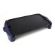 Grillplatta River PA4628-A