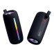 Brbar Bluetooth Hgtalare Denver Electronics BTL-360B