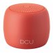 Brbar Bluetooth Hgtalare DCU MINI