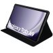 Fodral till Lsplatta Silver HT A9