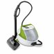 ngrengring POLTI PRO 8X ECO PLUS