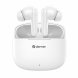 Bluetooth Hrlurar Denver Electronics TWE-48W