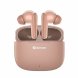 Bluetooth Hrlurar Denver Electronics TWE-48DR