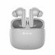 Bluetooth Hrlurar Denver Electronics TWE-48GR