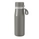 Termoflaskan Philips AWP2662GY/24 Antracitgr