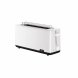 Brdrost Braun HT1110WH