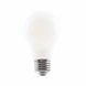 LED-lampa Silver Electronics 1521LM E27 1521 Lm (6000 K)