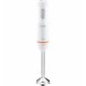 Stavmixer Flama 2032FL Stl
