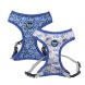 Hundsele Stitch S/M Mrkbl