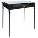 Grill Algon Stor Jrn (80 x 42 cm)