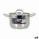 Gryta med lock Quttin Hotel Stl  20 x 13 cm (4 antal)