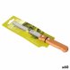 Bordskniv Quttin 49893 10,5 cm Tr 21 cm (60 antal)