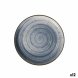 Dessert La Mediterrnea Swirl (12 antal)