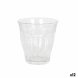 Glasset Duralex Picardie Transparent 4 Delar 130 ml (12 antal)