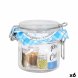 Burk Borgonovo 200 ml 7,5 x 7,5 x 8,2 cm (6 antal)