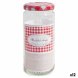 Burk Mediterraneo     Flera anvndningsomrden Glas (12 antal)
