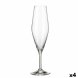 Champagneglas Bohemia Crystal Galaxia 210 ml champagne 6 Delar (