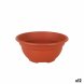 Kruka Dem Greentime Rund Skl Brun  20 x 9 cm (12 antal)