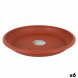 Krukfat Dem Squares Brun 39,5 cm (6 antal)