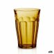 Glas Duralex Picardie Ambra 360 ml (16 antal)