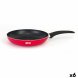 Stekpanna Quttin Infinity Rd 18,3 x 34 cm (6 antal)