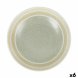 Djup tallrik Santa Clara Kenia Porslin  20,5 cm (6 antal)