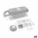Kttkvarn Quttin Multifunktion 32 x 11,5 x 11,5 cm (6 antal)