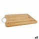 Sk�rbr�da Quttin Bambu 32,5 x 25 x 1,7 cm (8 antal)